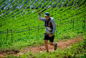 BIB: 2905, 
                            <button type="button" onclick="openModal(19164323)" class="btn btn-primary btn-sm float-right btn-popup" data-toggle="modal" data-target=".modal-high-quality">
                        <i class="fas fa-shopping-cart"></i> Add to Cart
                    </button>
                                            <button type="button" onclick="isThisMe(19164323, true)" class="btn btn-success btn-sm float-right btn-popup btn-isme hidden" data-toggle="tooltip" data-placement="bottom" title="นี่คือรูปของคุณใช่ไหม คลิกที่นี่เพื่อเอาเข้าอัลบั้ม">
                        <i class="fas fa-plus"></i> Add to album
                    </button>
                    <button type="button" onclick="isThisMe(19164323, false)" class="btn btn-warning btn-sm float-right btn-popup btn-isnotme hidden">
                        <i class="fas fa-ban"></i> Remove from album
                    </button>